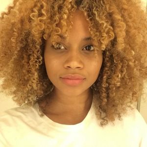 Meet your Posher, Dahya